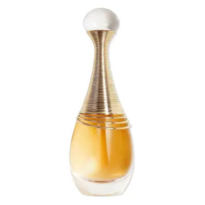 DIOR J’adore Infinissime Woda perfumowana 30 ml Damski