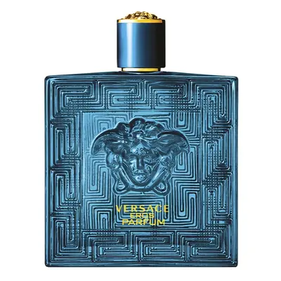 Versace EROS PARFUM Perfumy 200 ml Męskie