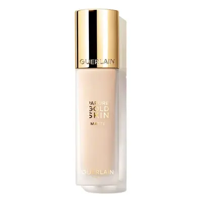 Guerlain Skin Matte Podkłady 35 ml 0.5N NEUTRAL / NEUTRE