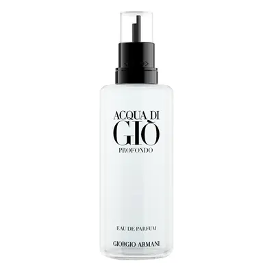 Armani Acqua di Giò Profondo Woda perfumowana 150 ml