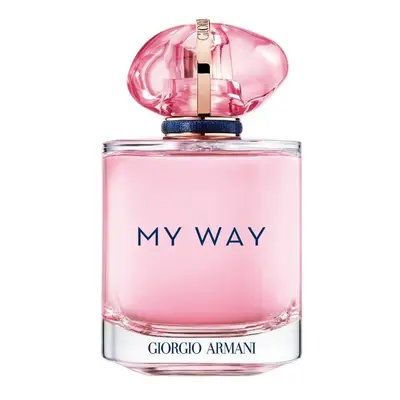 Armani My Way Nectar Woda perfumowana 90 ml Damski