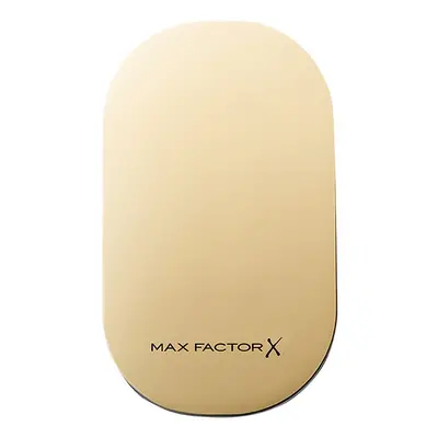 Max Factor Facefinity Compact matujący podkład w kompakcie Pudry 10 g 09 - POWDER