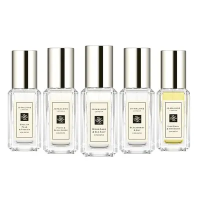 Jo Malone London Cologne Collection Zestawy perfum 1 ct