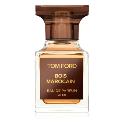 TOM FORD Private Blend Bois Marocain EDP Perfumy 30 ml