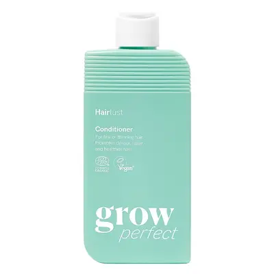 Hairlust Grow Perfect Conditioner Odżywki do włosów 250 ml