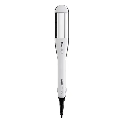 L´Oréal Professionnel Paris SteamPod 4 Prostownica parowa Prostownice 1 ct Czarny