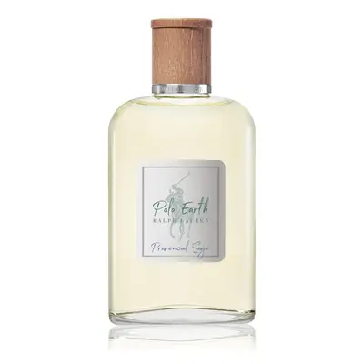 Ralph Lauren POLO EARTH PROVENCIAL SAGE Perfumy 100 ml