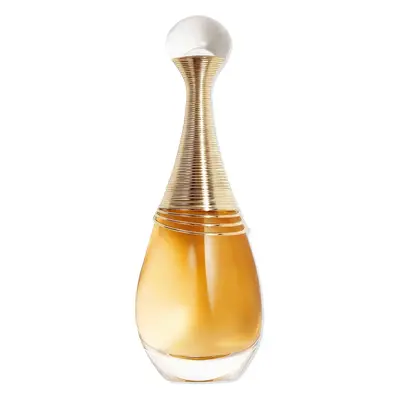 DIOR J’adore Infinissime Woda perfumowana 50 ml Damski