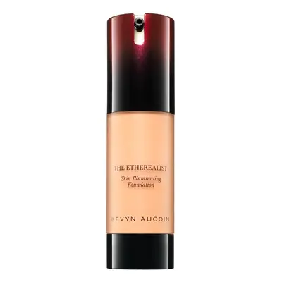 Kevyn Aucoin The Etherealist Skin Illuminating Foundation Podkłady 28 ml Medium EF 06