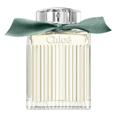 Chloé Signature Rose Naturelle Intense Woda perfumowana 100 ml Damski