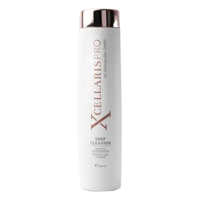 XCellarisPRO Deep Cleansing Kremy oczyszczające 300 ml