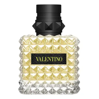 Valentino Born In Roma Donna Donna Yellow Dream Woda perfumowana 30 ml Damski