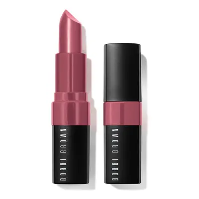 Bobbi Brown Crushed Lip Color Szminki 3,4 g 20