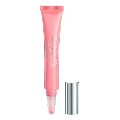 Isadora Glossy Lip Treat Błyszczyki 13 ml 61 Pink Punch