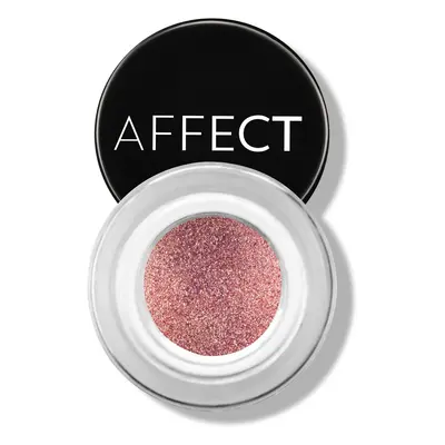 Affect Charmy Pigment Loose Eyeshadow Zodiac Cienie do powiek 1 g N-0155