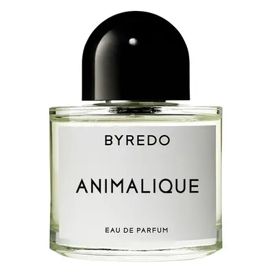 BYREDO Animalique Perfumy 100 ml