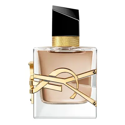 Yves Saint Laurent YSL, LIBRE Flowers & Flames, EDP Woda perfumowana 30 ml Damski