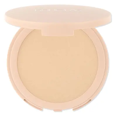 Douglas Collection Mattifying Powder Pudry 10 ct Apricot