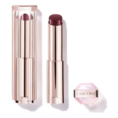 Lancôme Lip Idôle Squalane-12 Butterglow No.64 – odżywczy balsam do ust Balsamy do ust 3 g 66 - 