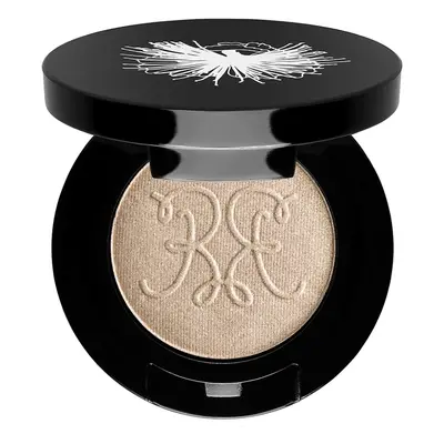 Rouge Bunny Rouge Long-Lasting Eye Shadow Usługi w Douglas 1 ct Nude