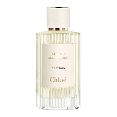 Chloé Atelier des Fleurs Papyrus Woda perfumowana 150 ml Damski