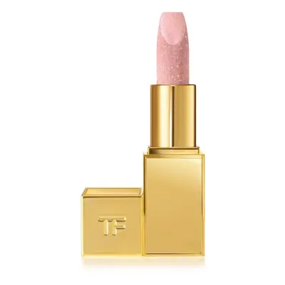 TOM FORD Winter Soleil Collection Sunlit Rose Lip Balm Balsamy do ust 3 g