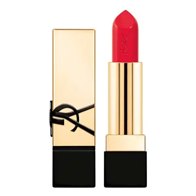 Yves Saint Laurent Icons ROUGE PUR COUTURE Szminki 3,8 g O6