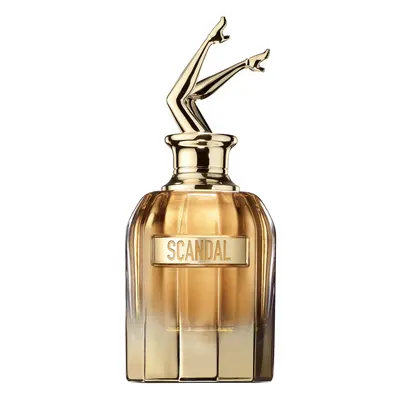 Jean Paul Gaultier Scandal Absolu Perfumy 80 ml Damski