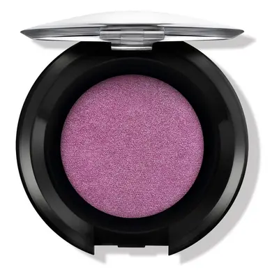 Affect FOILED EYESHADOW Cienie do powiek 2,5 g 2.5 g