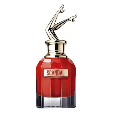 Jean Paul Gaultier Scandal Le Parfum Woda perfumowana 50 ml Damski