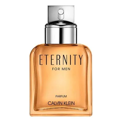 CALVIN KLEIN Eternity for men Perfumy 50 ml Męskie