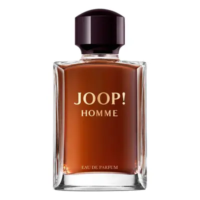 JOOP! HOMME Woda perfumowana 125 ml Męskie