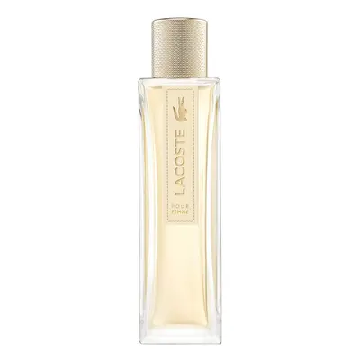 Lacoste Lacoste Pour Femme Woda perfumowana 90 ml Damski