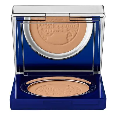 La Prairie Skin Caviar Complexion Skin Caviar Powder Foundation SPF 15 UVA / PA ++ Pudry 9 g Hon