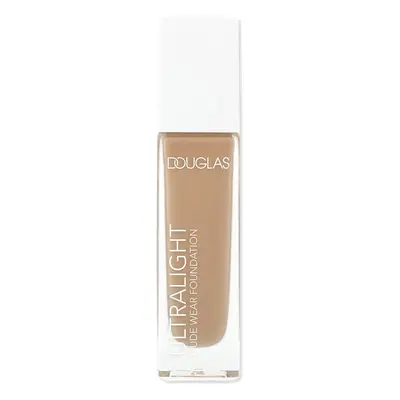 Douglas Collection Make-Up Ultralight Nude Wear Foundation Podkłady 25 ml 40