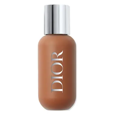 DIOR Dior Backstage Face & Body Foundation - Podkład do twarzy i ciała Podkłady 50 ml 7N - 7N