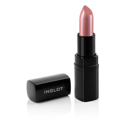 Inglot Pomadka do ust Szminki 4,4 g 225