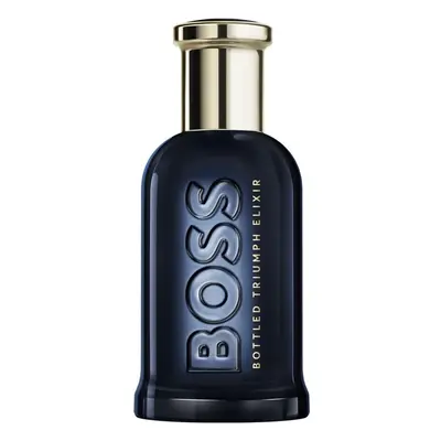 Hugo Boss Boss Bottled Triumph Elixir Woda perfumowana 50 ml Męskie