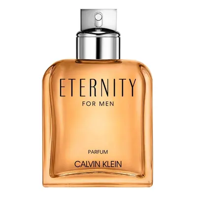 CALVIN KLEIN Eternity for men Perfumy 200 ml Męskie