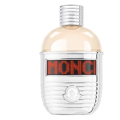 MONCLER Femme Woda perfumowana 150 ml Damski
