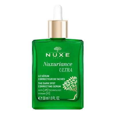 NUXE Nuxuriance® Ultra The Dark Spot Correcting Serum, Nuxuriance Ultra 30 ml Serum przeciwzmars