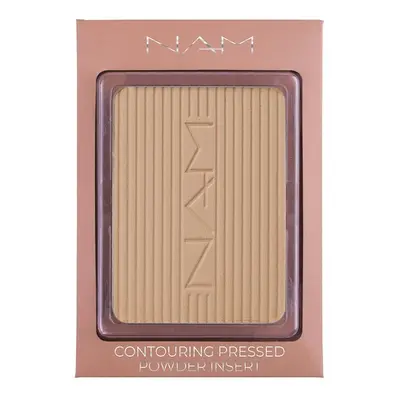 NAM Contouring Powder Pudry 10 g 2