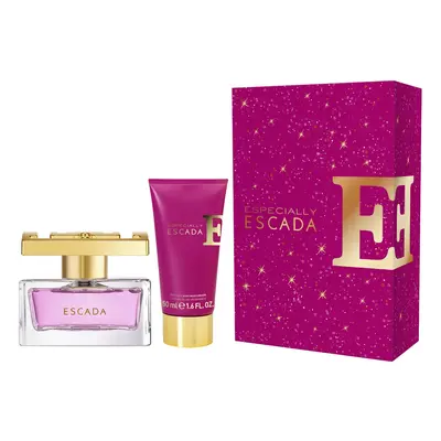 Escada Escada Zestaw upominkowy dla Ciebie Zestawy perfum 1 ct Damski