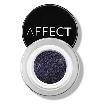 Affect Charmy Pigment Loose Eyeshadow Zodiac Cienie do powiek 1 g N-0159