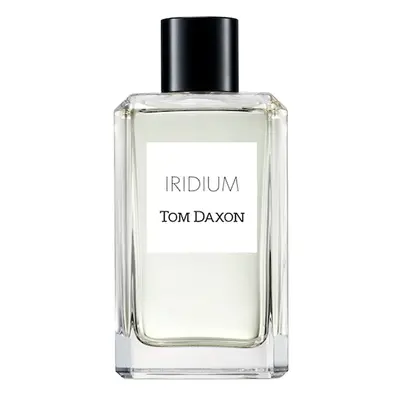 Tom Daxon Iridium Woda perfumowana 100 ml