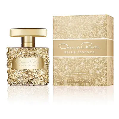 Oscar De La Renta Bella Essence Eau de Parfum Spray Perfumy 50 ml Damski