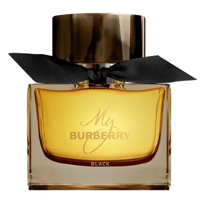 BURBERRY My Burberry Perfumy 90 ml Damski