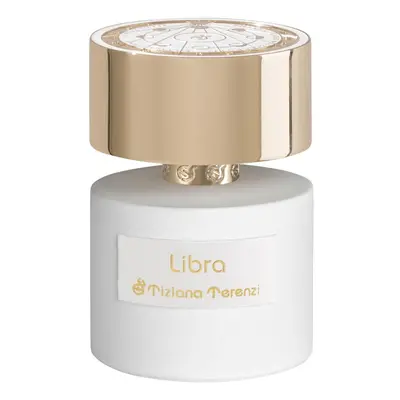 Tiziana Terenzi Luna Libra Perfumy 100 ml