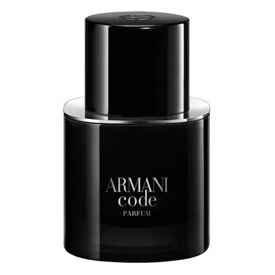 Armani Code Perfumy 30 ml Męskie