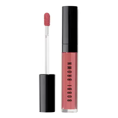 Bobbi Brown Lip Gloss Błyszczyki 6 ml 3 - NEW ROMANTIC